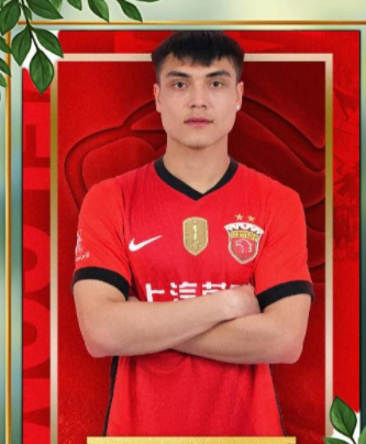 开云体育官方网站-中超2轮下来，这5名球员在国足三月系列赛上应该有一席之地