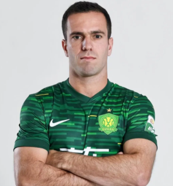 开云体育官方网站-中超2轮下来，这5名球员在国足三月系列赛上应该有一席之地