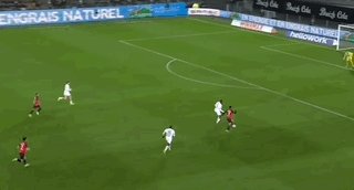 巴黎输球登贝莱开喷？恩叔：无人可凌驾俱乐部之上