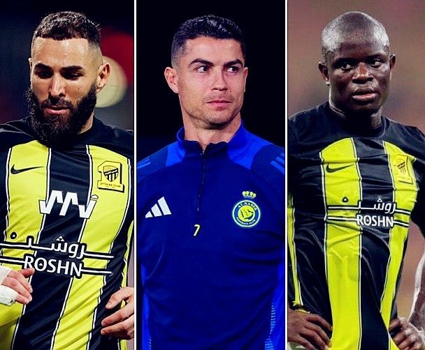 开云体育下载app-解局｜一言不合就打队友！到底是时代变了，还是球员变了？