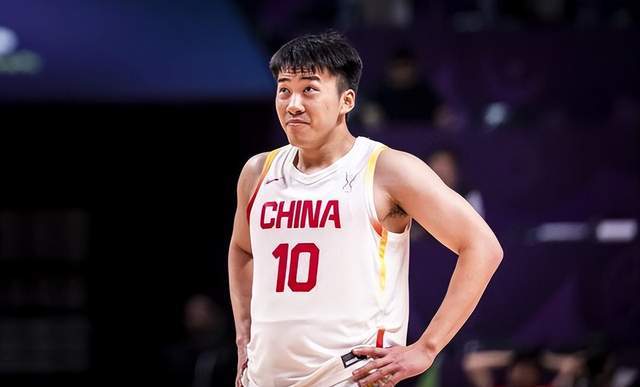 开云官网-不是辽宁，也非上海！王俊杰下家曝光，有魄力，个人损失或超千万